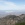 Coronado National Forest